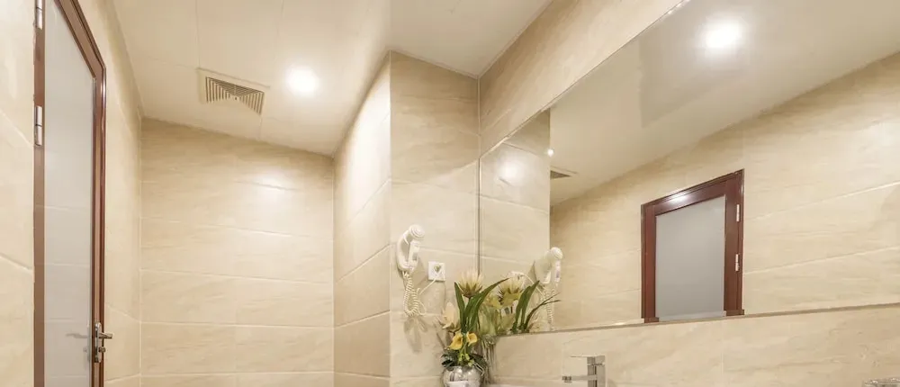 Guangzhou V Hotel Liyuan Xintiandi