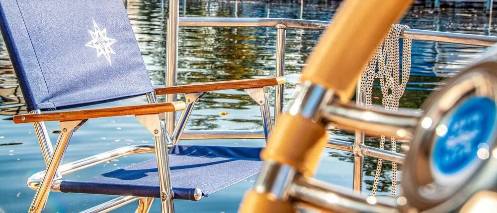 Beautiful Ship/boat in Hennigsdorf With 1 Bedrooms