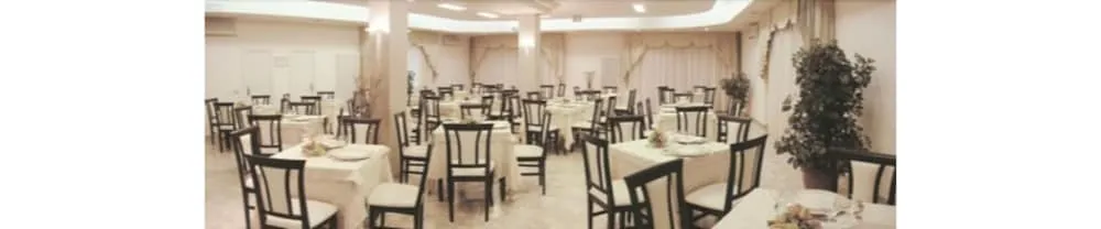 Hotel Maria