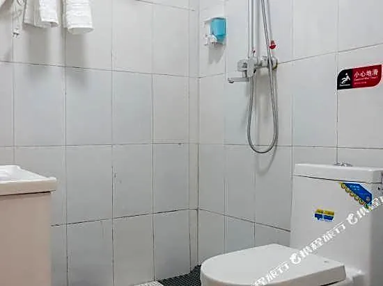 dushi118liansuojiudian
