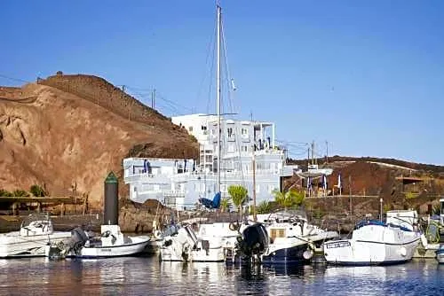 Sur Restinga