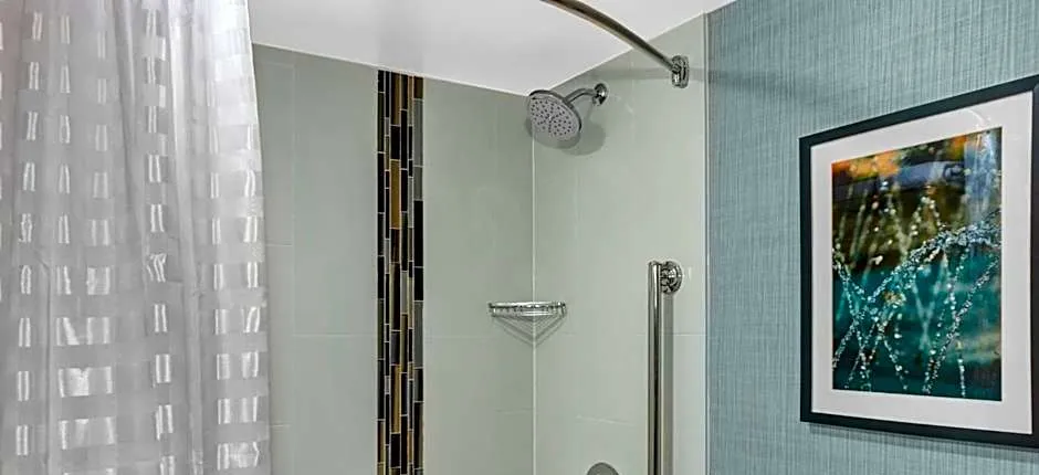 Candlewood Suites - Cincinnati Northeast - Mason By IHG