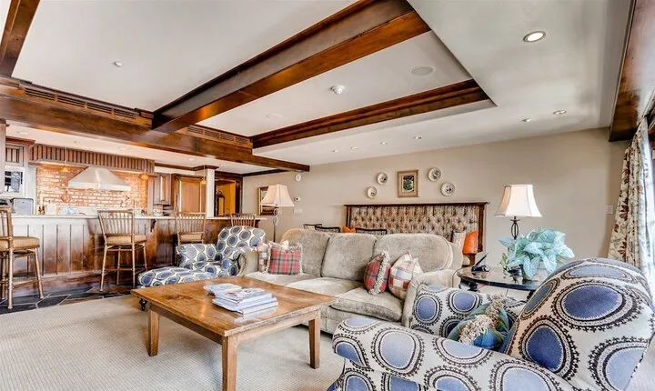 Vail VLG One Willow 3bd stef1