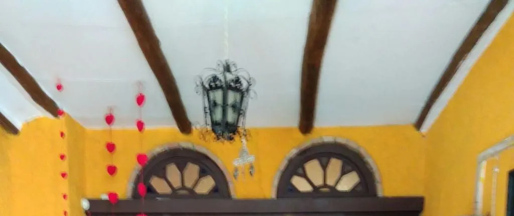 CORONA DE ATARFE