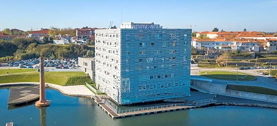Melia Ria