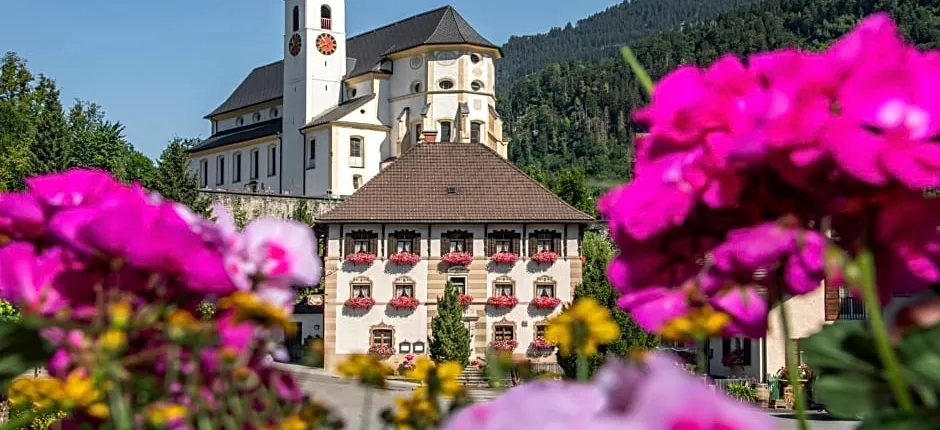 Gasthof Löwen