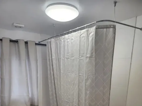 City Centre - 2 Bedrooms - Pet Friendly - Garden