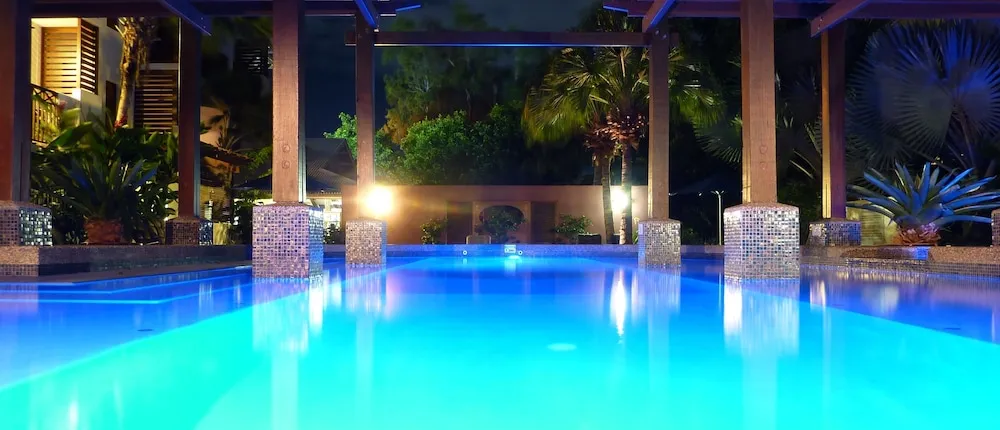 Freestyle Resort Port Douglas