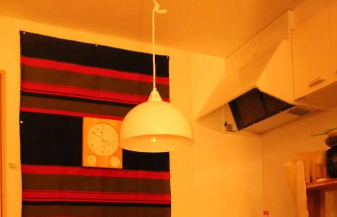 Central Osaka Bed and Breakfast Hostel