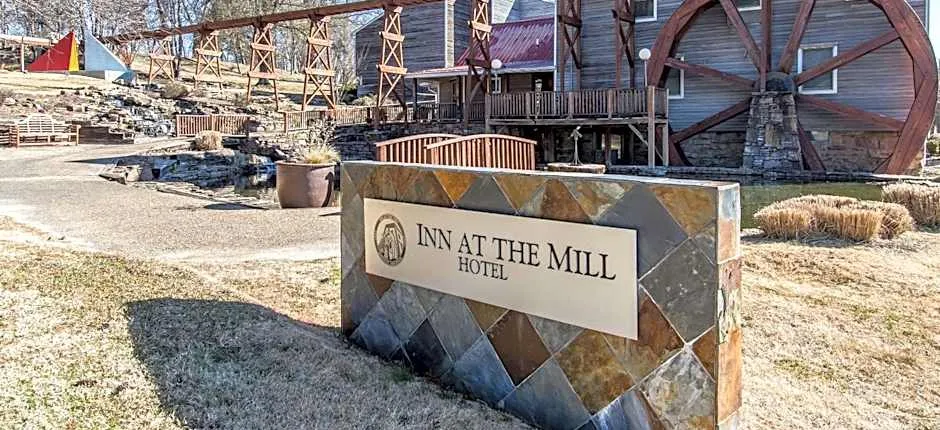 Inn at the Mill, Ascend Hotel Collection