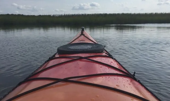 The Whitehaven Hotel