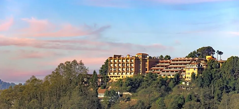 Club Himalaya, by ACE Hotels