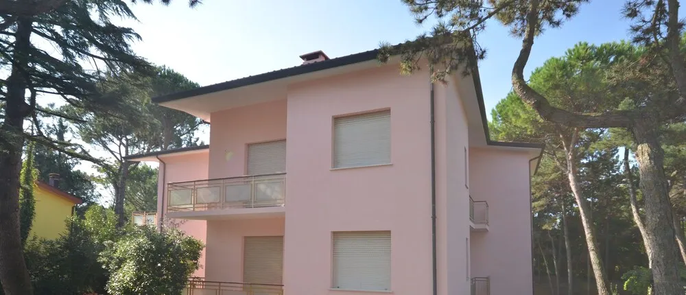Villa Lara