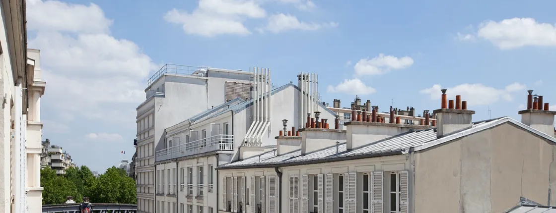 Saphir Grenelle