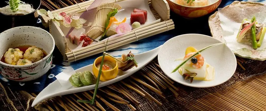 Kurashiki Royal Art Hotel