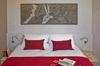 DECOH Design & Cosy Home