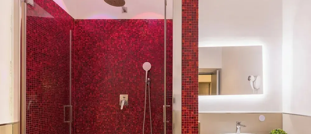 Merulana 43 - Guest House