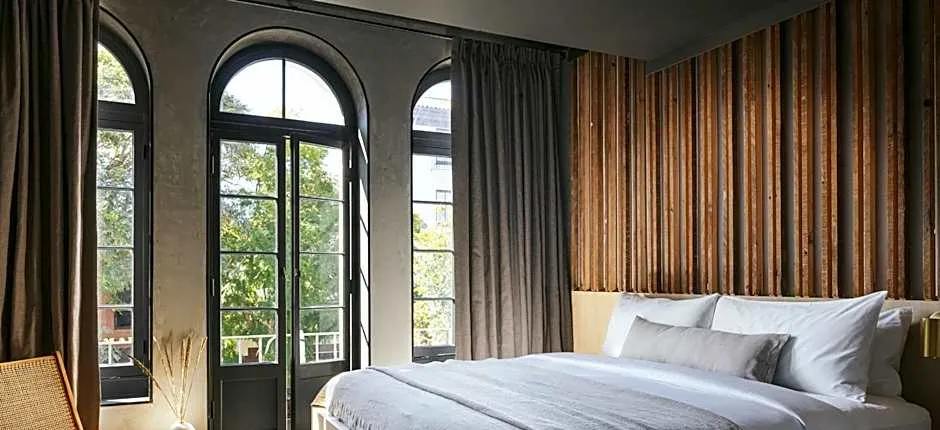 Drift Santa Barbara, a Member of Design Hotels