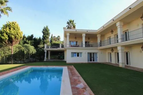 Sotogrande