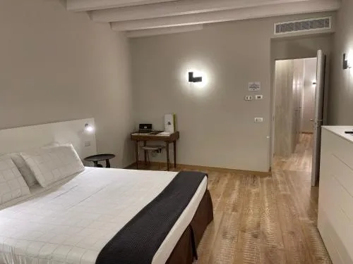 B&B Castello 25