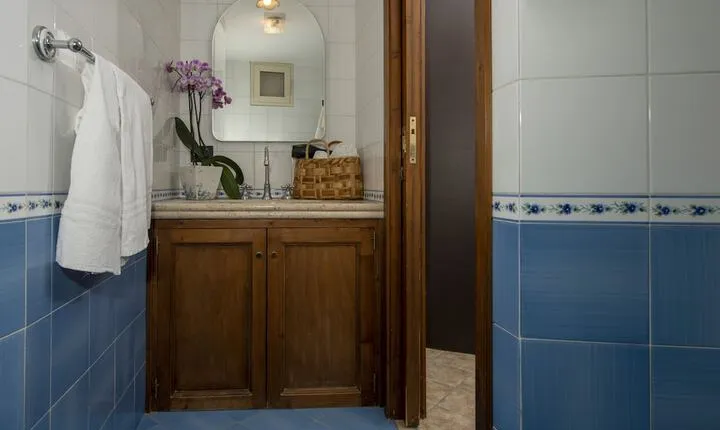 YourHome - Casa Marina