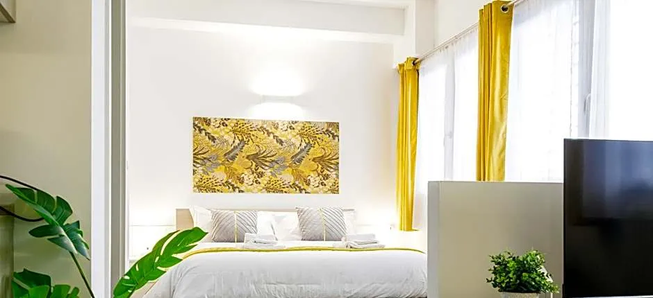 San Felice Residence