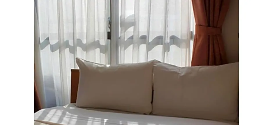 Hotel Tetora Ikebukuro - Vacation STAY 36269v