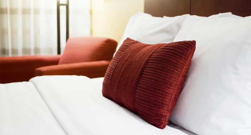 Nanjing Kending Changjiang Road Hotel