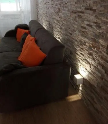 Casa Federica 1