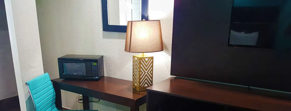 SureStay by Best Western Laredo