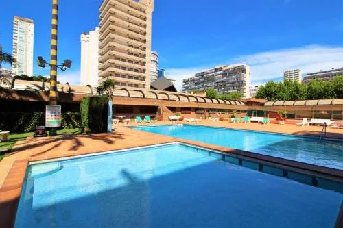 Principado Arena 20-B