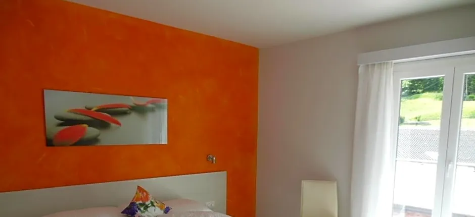 B&B Tencia