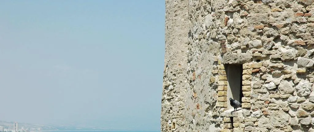 Residenza Glave