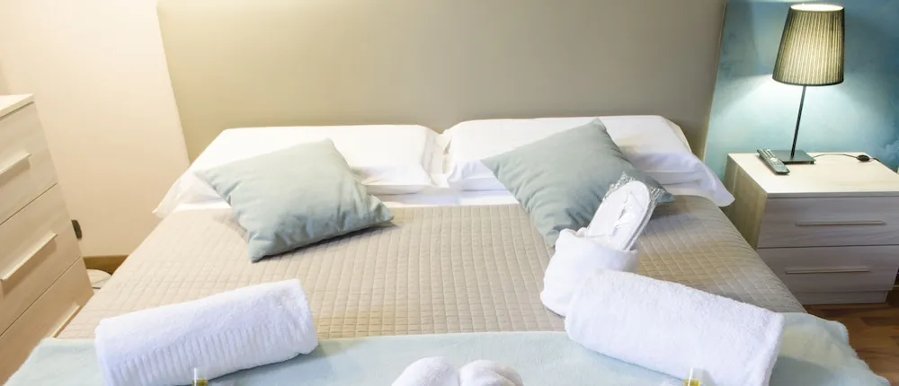 Locazioni Turistiche Piazza Bra