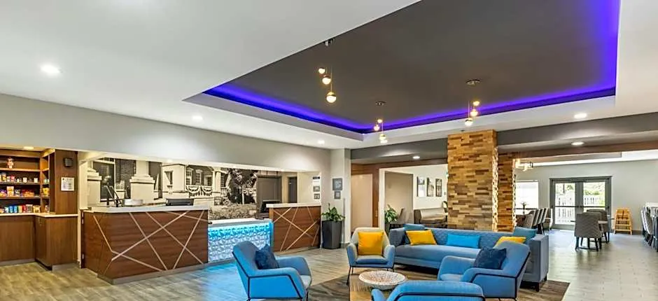 City Express by Marriott Duluth
