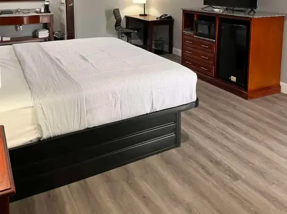 SureStay Hotel by Best Western McAlester