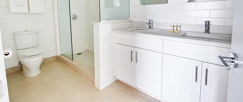 Sonder Baltimore Place