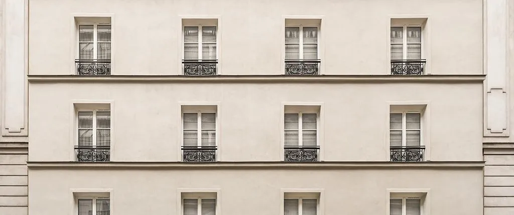 Maison Albar Hotels Le Vendome