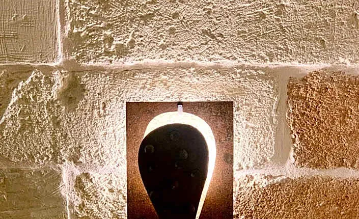 HABITARE Lecce & Salento