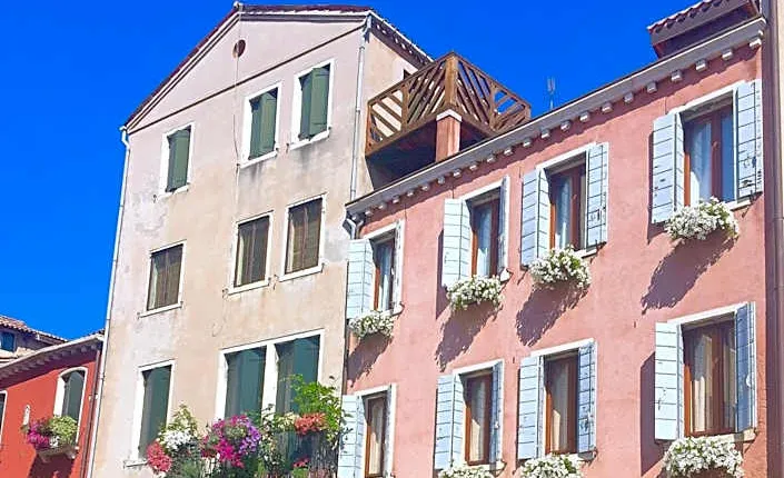 3749 Pontechiodo