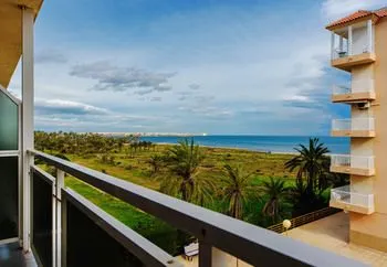 Espanhouse Pleamar 21