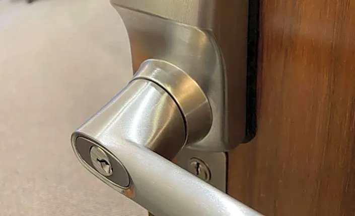 The Craibstone Suites