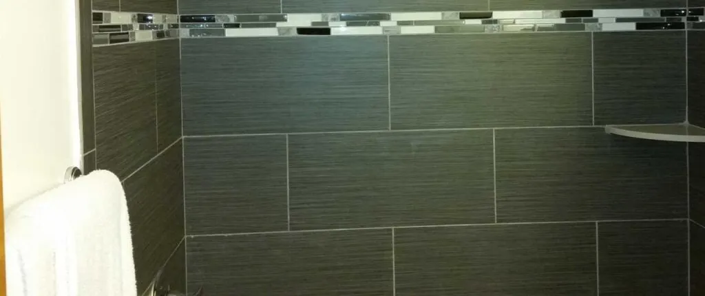 Rodeway Inn Civic Center