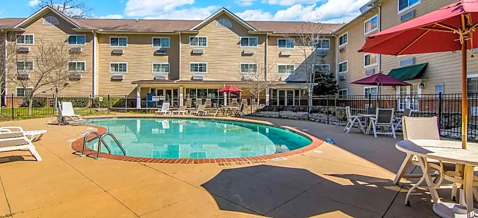 Sleep Inn & Suites Columbus near Fort Benning