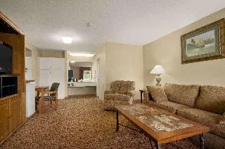 Days Inn Alexander City
