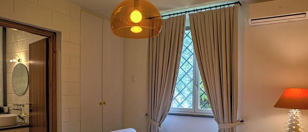 Villa Melia 14 2