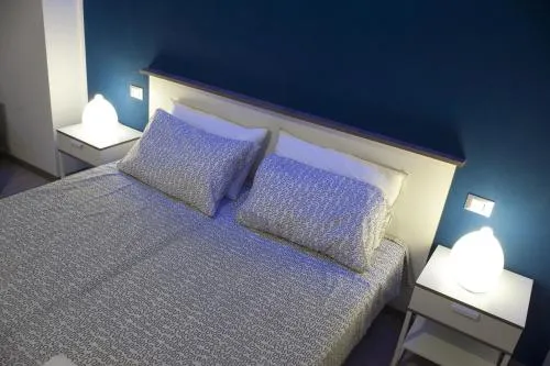 B&B Del Centro e SPA