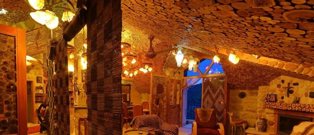 Remhala Guest House