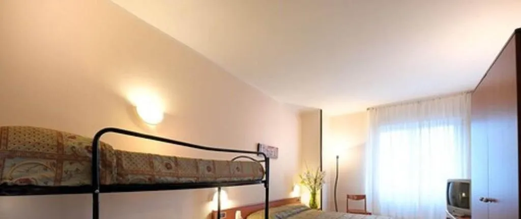 HOTEL ARMA