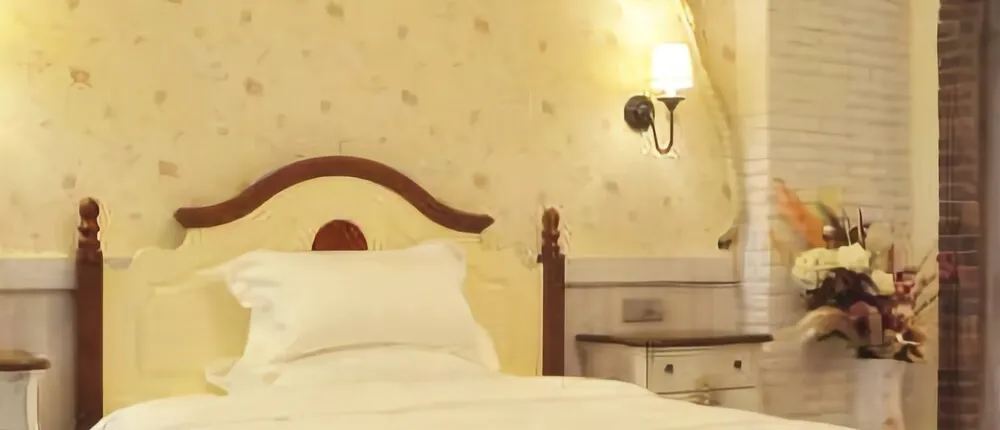 JOJ Hotel